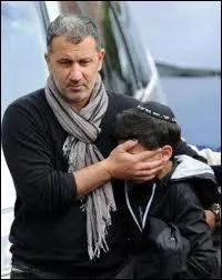 De quelle confession taient le professeur et les trois enfants qui ont t abattus le 19 mars 2012 devant un lyce toulousain ?