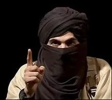 Dans cette affaire, de quelle organisation terroriste se revendiquait le tueur au scooter, Mohamed Merah ?