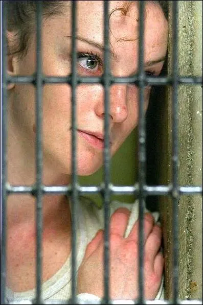 Dans quel pays la libration de Florence Cassez, accuse d'enlvement et squestration, a-t-elle t rejete le 21 mars 2012 ?