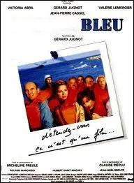 ... ... bleu