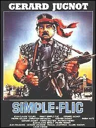 ... ... simple flic