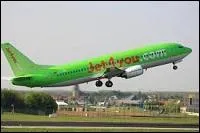 Quel est cet avion ?