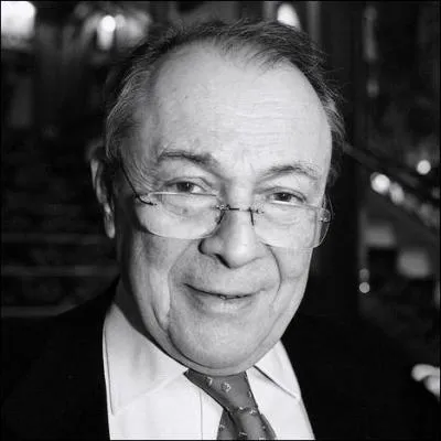 Comment s'appelle ce candidat ?