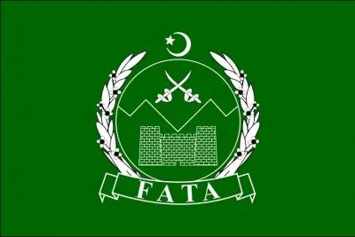 A quelle rgion appartient ce drapeau ?