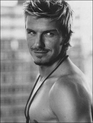 Selon le conte de Charles Perrault, de quelle couleur est la barbe ?