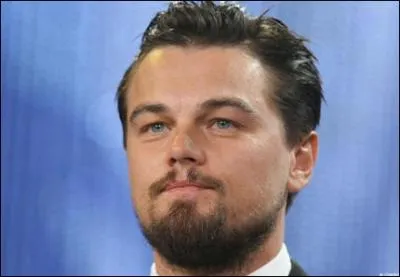 Qu'était la "secte des Barbus" ?