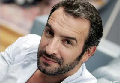 Un étude de 2010, démontre que les hommes rasés seraient de moins bons commerciaux que les barbus. Elle démontre aussi que si ces barbes sont "propres et de longueur moyenne" :