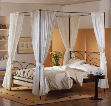 Quelle chanson pourrait (à la rigueur) être classée dans les ''musiques de chambre'' ?