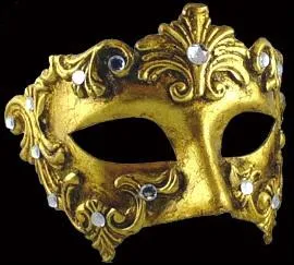 À quelle époque est apparu le terme ''musique de chambre'' ?