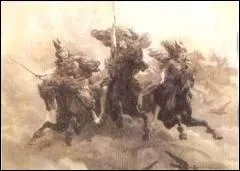 Quel musicien n'est pas célèbre pour son œuvre de musique de chambre ?