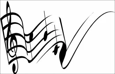 Quel instrument ne trouve-t-on pas (à ma connaissance ) dans une œuvre de musique de chambre ?