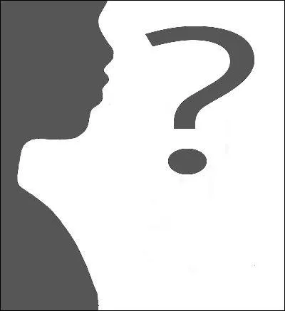 C'tait un crivain aventurier, on le retrouve sous les traits d'un capitaine de bateau dans l'album de Tintin :   Les cigares du pharaon  c'est ...