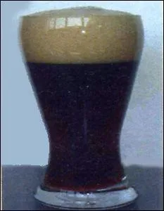 Quelle est la bire la plus forte en taux d'alcool ?