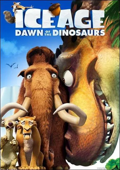 Combien de minutes dure le troisime film ?