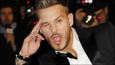 O a-t-il tourn le clip de  Juste un instant  ?