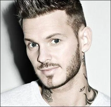 Quelle est sa date de naissance ?