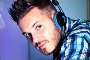 Quelle est son quipe de foot prfre ?