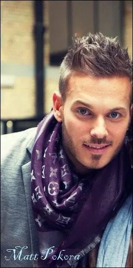 Quel est le nom de son nouvel album ?