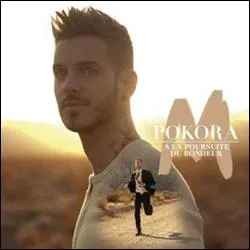 O sera-t-il en concert le 12 mai 2012 ?