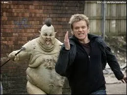 (Episode 10) Que veut dire L. I. N. D. A ?