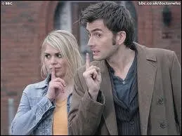 (Episode 11) A la fin, ... retrouve(nt) le bonheur.