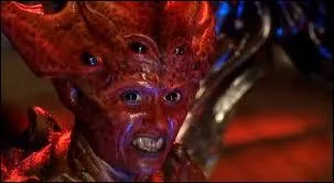 (Episode 14) Chaque matin, Lance donnait  Donna un caf dans lequel il y avait des particules :