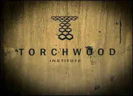 (Episode 2) Pourquoi Torchwood a t cr et par qui ?