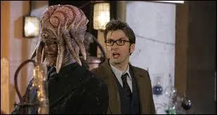 (Episode 5) Dalek Sec est...