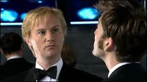 (Episode 6) Qui est l'inventeur de la machine  rajeunir les gens ?