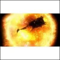 (Episode 7) Quelle est la phrase dite par les personnes possdes ?