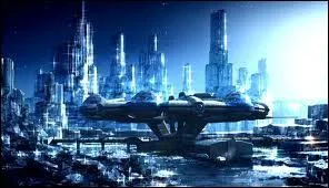 (Episode 10) Qui rpte ce que disent les autres ?