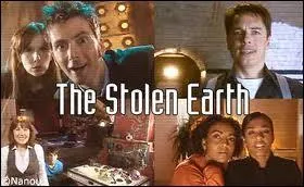 (Episode 13) A la fin de l'pisode...