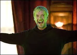 (Episodes 17 et 18) Que fait le Matre ?