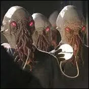 (Episode 3) Comment s'appelle l'industrie qui vend des Oods comme esclaves  travers toute la galaxie ?