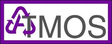 (Episode 4) Quelle(s) compagne(s) du docteur est (ou sont) prsente(s) ?