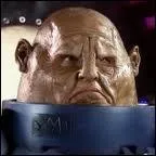 (Episode 5) Que veulent faire les Sontariens ?