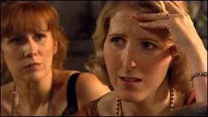 (Episode 7) Combien y a-t-il de morts au total ?