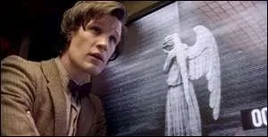 (Episode 5) Qu'apprenons-nous ?