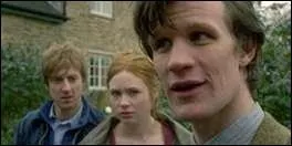 (Episode 7) Quel monde tait rel ?