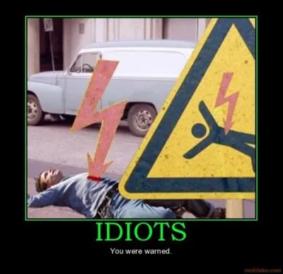 Quel animal peut tuer en un clair ?