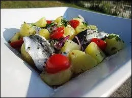 Toujours en Gironde, on pourra vous proposer des  royans  de quoi s'agit-il ?