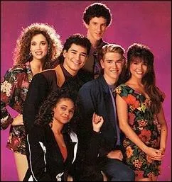 Qui sont ces personnages ?