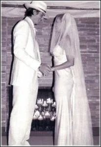 Voici le mariage qui a dfray la chronique alors, celui de Demi Moore et d'Ashton Kutcher, mariage dsormais dfait. Comment se sont-ils rencontrs ?