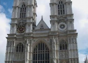 Quiz Monuments londoniens en photos 1/3
