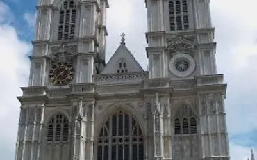 Quiz Londres