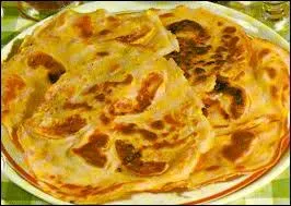 Qu'est-ce que le  Crapiau morvandiau  ?