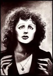  J'irais dcrocher la lune, ... ... , si tu me le demandais 