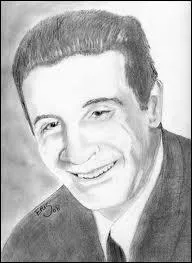  La place Rouge tait vide, ... ... , il avait un joli nom, mon guide, Nathalie 