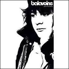  Difficile d'appeler au secours, quand tant de drames nous oppressent, et ... ...  