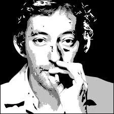  Jour aprs jour, les amours mortes, n'en finissent pas ... ...  